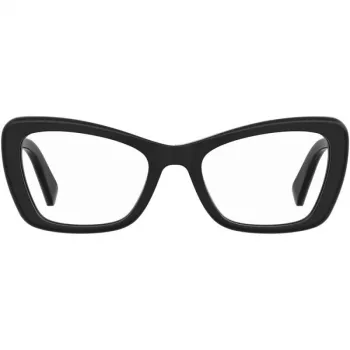 Imagine produs: Moschino MOS649 807 52