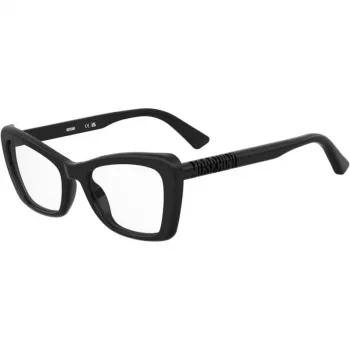 Imagine produs: Moschino MOS649 807 52