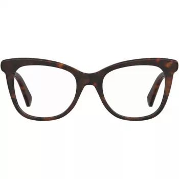 Imagine produs: Moschino MOS650 C9B 52