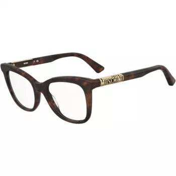 Imagine produs: Moschino MOS650 C9B 52