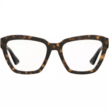 Imagine produs: Moschino MOS651 086 54