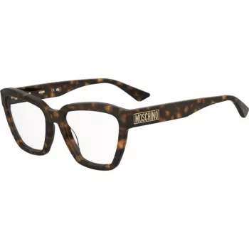 Imagine produs: Moschino MOS651 086 54
