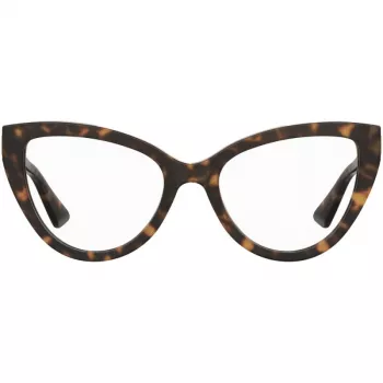 Imagine produs: Moschino MOS652 086 52