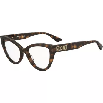 Imagine produs: Moschino MOS652 086 52