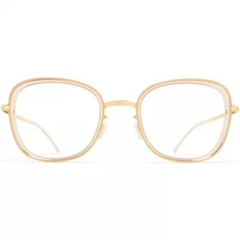 Imagine produs: Mykita ALIN A98 263 53