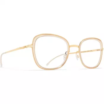 Imagine produs: Mykita ALIN A98 263 53