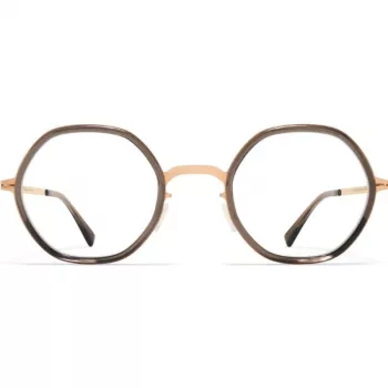 Imagine produs: Mykita ALYA A83 653 48