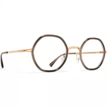 Imagine produs: Mykita ALYA A83 653 48