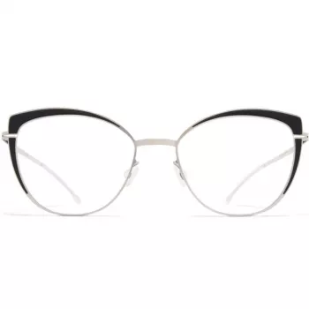 Imagine produs: Mykita KELSEY 419 51