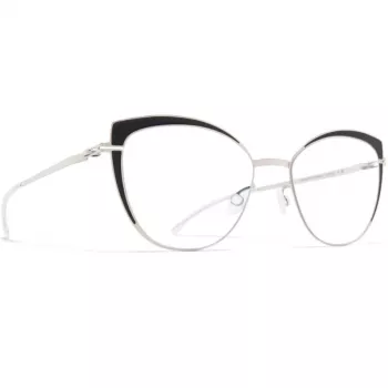 Imagine produs: Mykita KELSEY 419 51