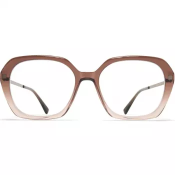 Imagine produs: Mykita MARELLE C203 407 53
