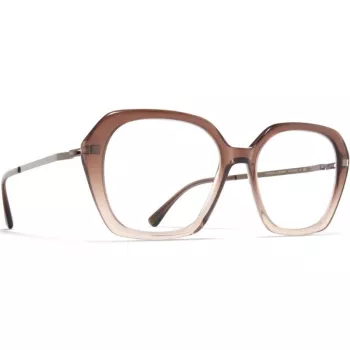 Imagine produs: Mykita MARELLE C203 407 53
