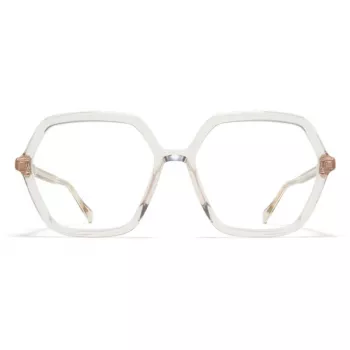 Imagine produs: Mykita NEELA C125 738 56