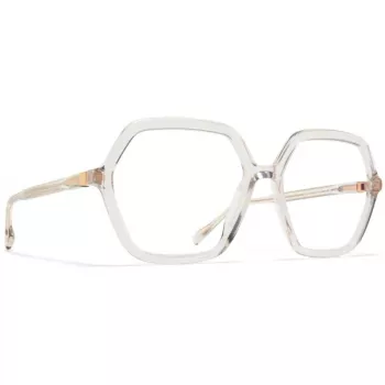 Imagine produs: Mykita NEELA C125 738 56