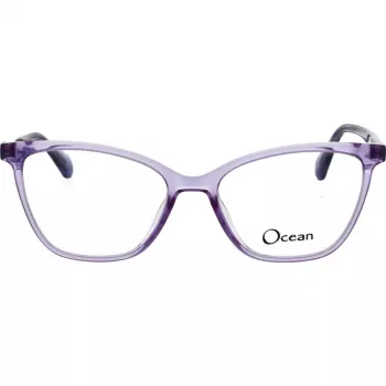 Imagine produs: Ocean LE9012 C2 52