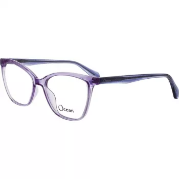 Imagine produs: Ocean LE9012 C2 52
