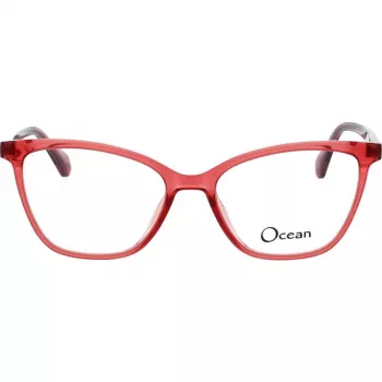 Imagine produs: Ocean LE9012 C3 52