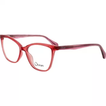 Imagine produs: Ocean LE9012 C3 52
