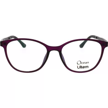 Imagine produs: Ocean Ultem ULT19 C1 52