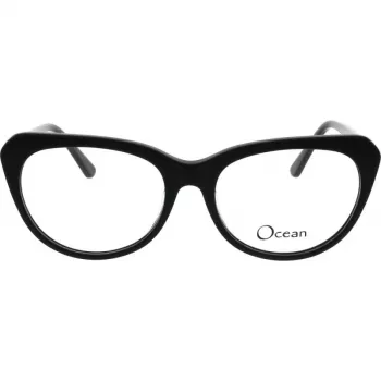 Imagine produs: Ocean XB3031 C1 54