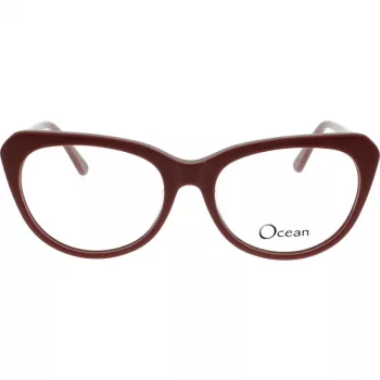 Imagine produs: Ocean XB3031 C8 54