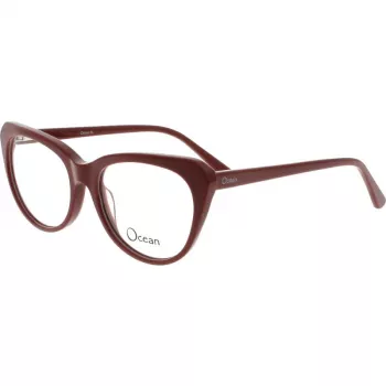 Imagine produs: Ocean XB3031 C8 54
