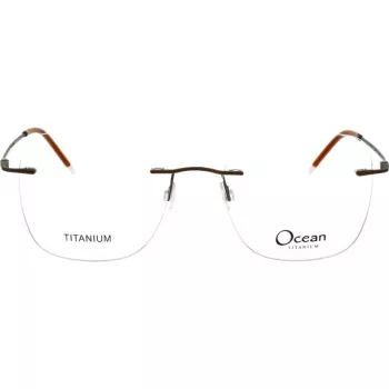Imagine produs: OceanTitan MT9094 C4 54