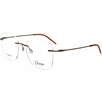Imagine produs: OceanTitan MT9094 C4 54
