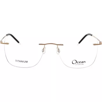 Imagine produs: OceanTitan MT9094 C5 54