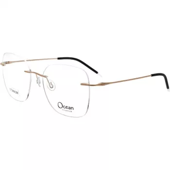 Imagine produs: OceanTitan MT9094 C5 54