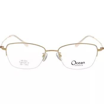 Imagine produs: OceanTitan VD3203 C29 52