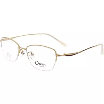 Imagine produs: OceanTitan VD3203 C29 52