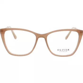 Imagine produs: Oliver GU33003 C6 56