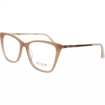 Imagine produs: Oliver GU33003 C6 56