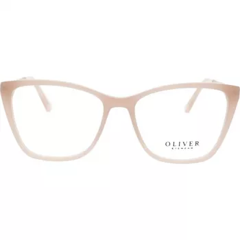 Imagine produs: Oliver GU33003 C7 56