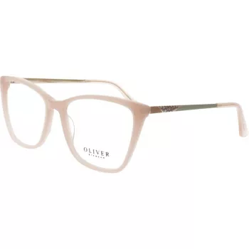 Imagine produs: Oliver GU33003 C7 56