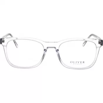 Imagine produs: Oliver HC16006 C2 53