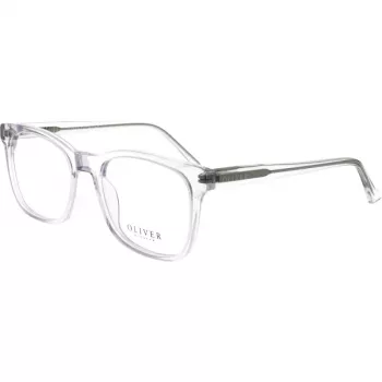Imagine produs: Oliver HC16006 C2 53