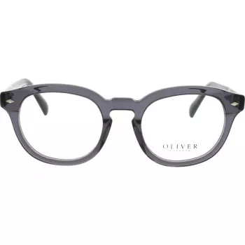 Imagine produs: Oliver HC16041 C4 49