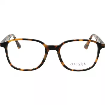 Imagine produs: Oliver J85203 C2 50