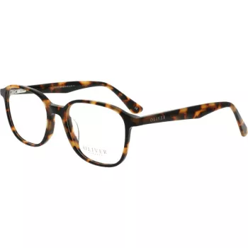 Imagine produs: Oliver J85203 C2 50