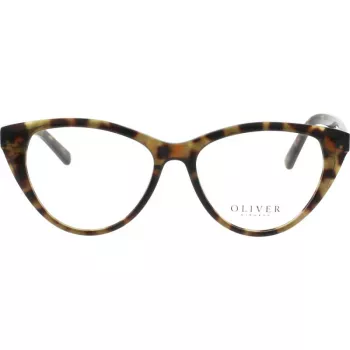 Imagine produs: Oliver LG9011K C3 52