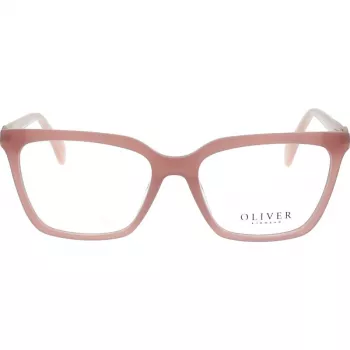 Imagine produs: Oliver MQ23024 C5 53