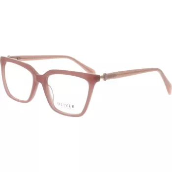 Imagine produs: Oliver MQ23024 C5 53