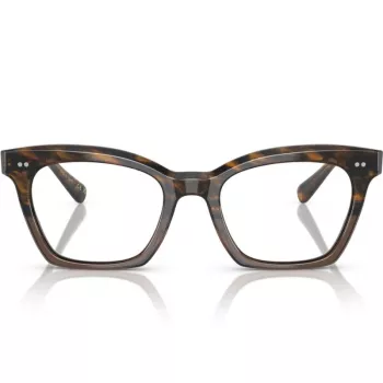 Imagine produs: Oliver Peoples OV5566U 1732 52 LELIA