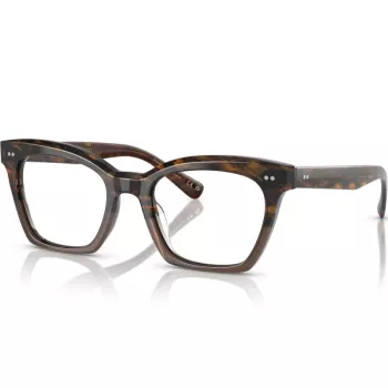 Imagine produs: Oliver Peoples OV5566U 1732 52 LELIA