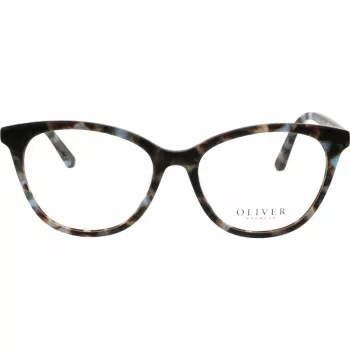 Imagine produs: Oliver RGA23057 C3 53