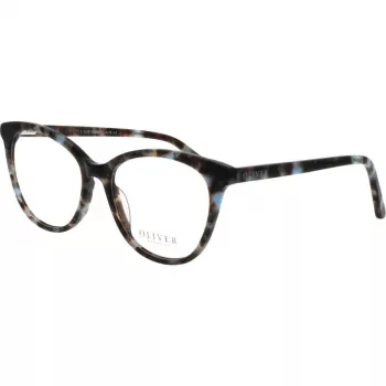 Imagine produs: Oliver RGA23057 C3 53
