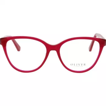 Imagine produs: Oliver RGH23002 C3 54