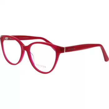 Imagine produs: Oliver RGH23002 C3 54